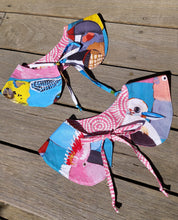 Load image into Gallery viewer, Australian Bird Collar