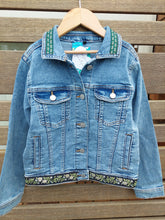 Load image into Gallery viewer, Bad Girls Club Jacket