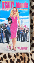 Load image into Gallery viewer, VHS Recycled Nostalgia- Teen and Adult