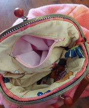 Load image into Gallery viewer, Woolen Blanket Tote Bags
