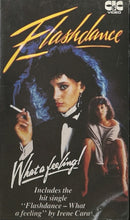 Load image into Gallery viewer, VHS Recycled Nostalgia- Teen and Adult