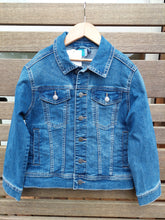 Load image into Gallery viewer, Skeleton Jacket