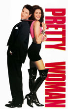 Load image into Gallery viewer, VHS Recycled Nostalgia- Teen and Adult