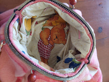 Load image into Gallery viewer, Woolen Blanket Tote Bags