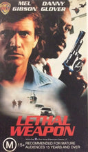 Load image into Gallery viewer, VHS Recycled Nostalgia- Teen and Adult