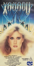 Load image into Gallery viewer, VHS Recycled Nostalgia- Teen and Adult